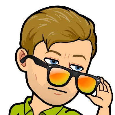 jefferyt51@mastodon.online