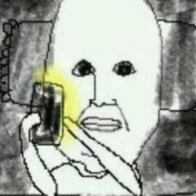 Airidas's avatar