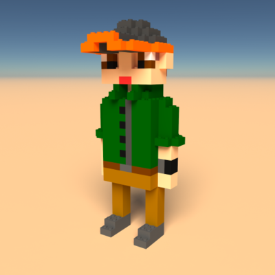 avatar