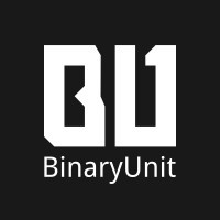 binaryunit@mastodon.online