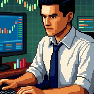 Danny 👾 Danny 👾