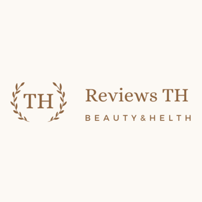 reviews_th@mastodon.online
