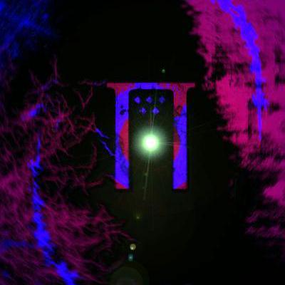 Iuzziel@mastodon.online