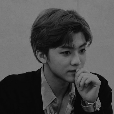 jaeminr@mastodon.online