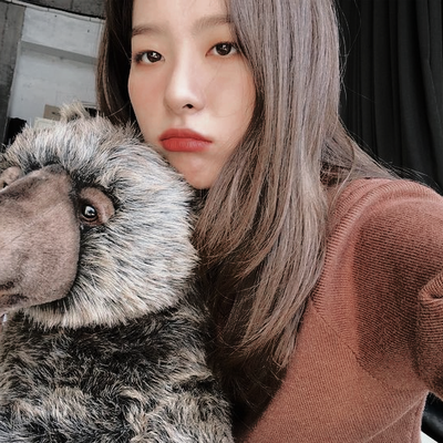 seulgis@mastodon.online