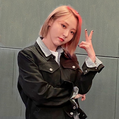 mo_onbyul@mastodon.online