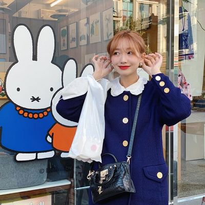 sujeong@mastodon.online