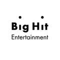 bighitent@mastodon.online