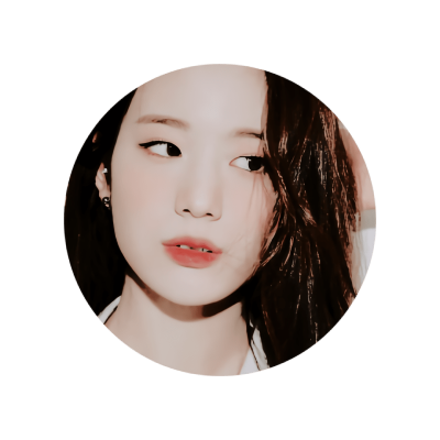 janggyuri@mastodon.online