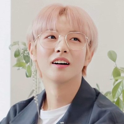 hrenjun@mastodon.online