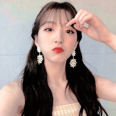 eunseosis@mastodon.online