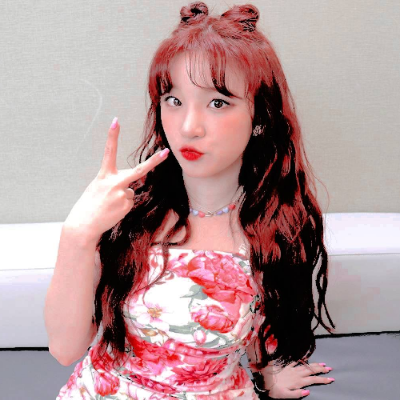 yuqie@mastodon.online