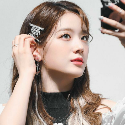 j_gyuri@mastodon.online