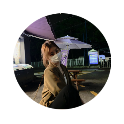 chaeryeongitzy@mastodon.online