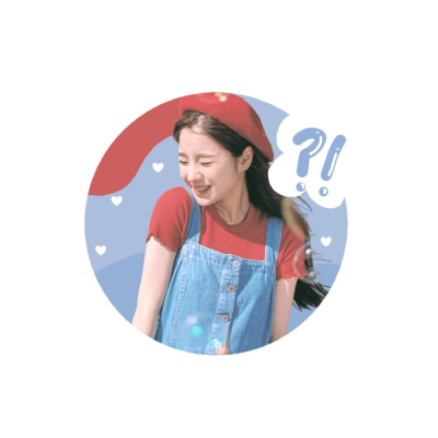 heejjin@mastodon.online