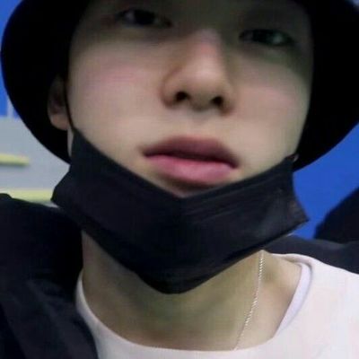 jaehyunr@mastodon.online