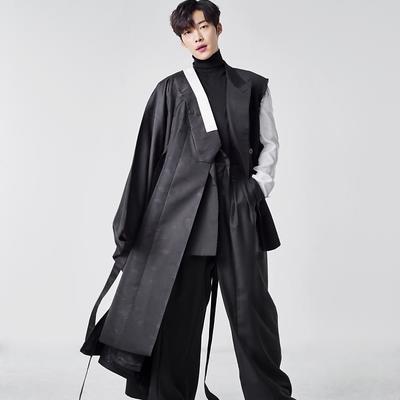 dohwan@mastodon.online
