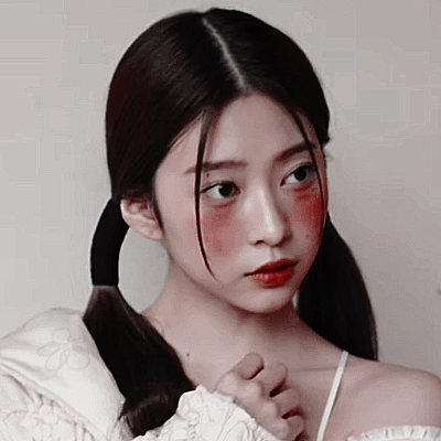 minjiu@mastodon.online