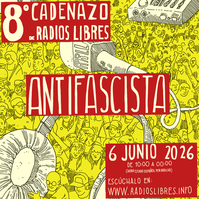 @cadenazorrll@mastodon.online