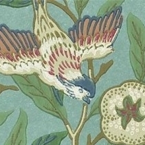 orquestaTipica@mastodon.online