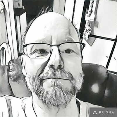 thejim@mastodon.online