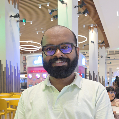 anandbose@mastodon.online