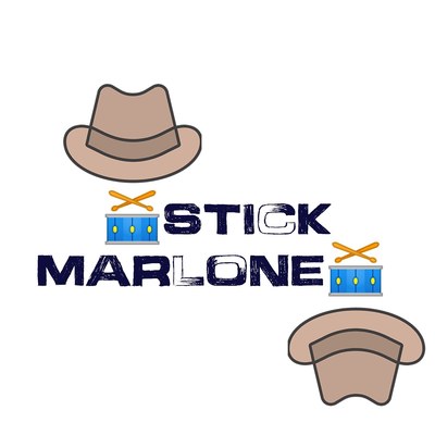 stickmarlone@mastodon.online
