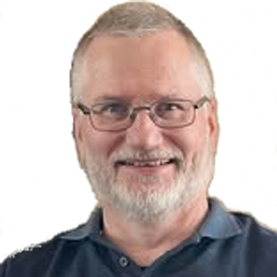 arne_senja@mastodon.online