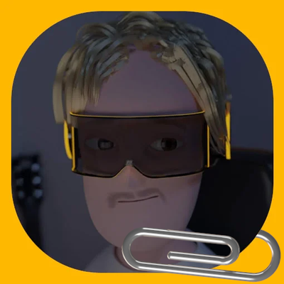 [avatar]