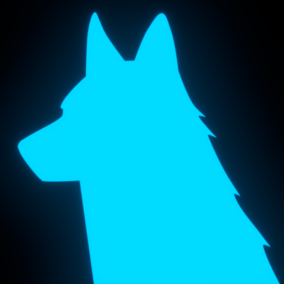wolf 3d online
