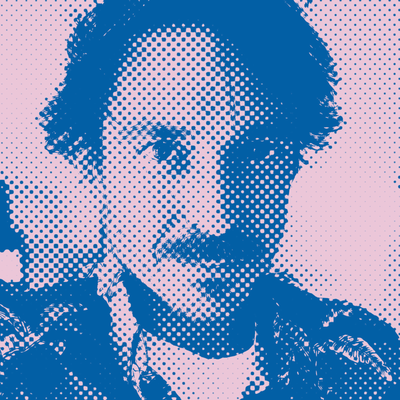 sherold@mastodon.online