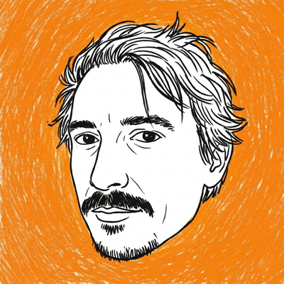 sherold@mastodon.online