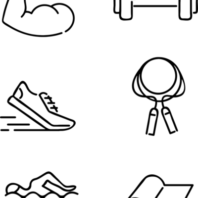fitVille