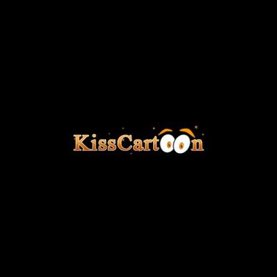 Kisscartoon online online