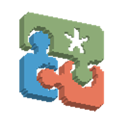 NeoDB - Open Source Culture Hub