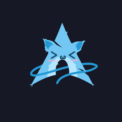 [avatar]