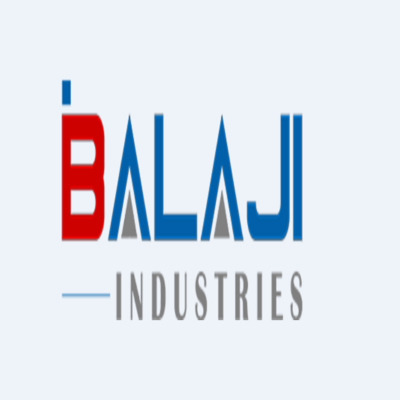 balajiindustries@mastodon.online