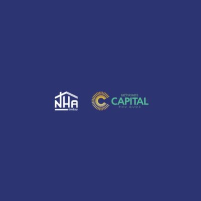 Crystal City Meyhomes Capital (@crystalcitymeyhomescapitalpq@mastodon