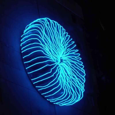 isabreman@mastodon.online