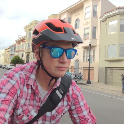 aaryte@mastodon.online