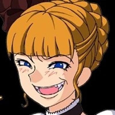 gullegugg@mastodon.online