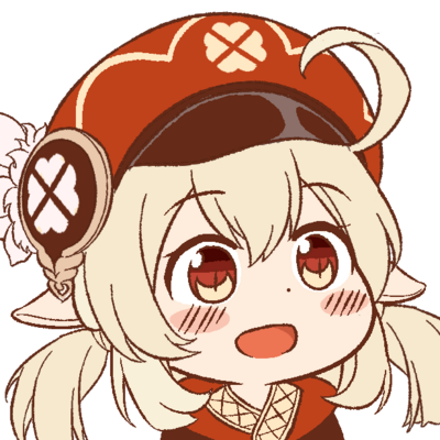 syaochan