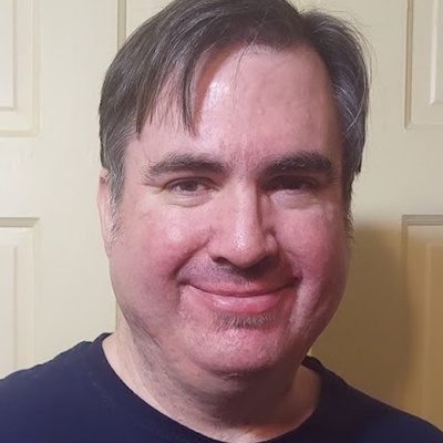Jeff