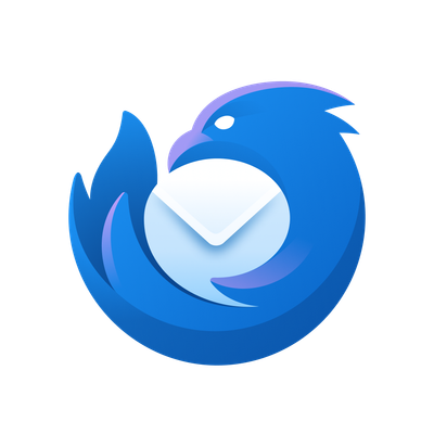 thunderbird@mastodon.online