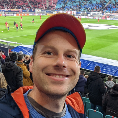 Willi Meierhof