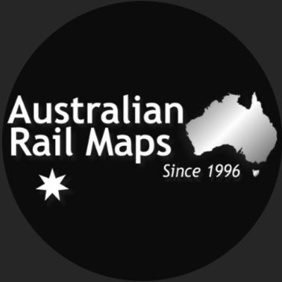 railmaps
