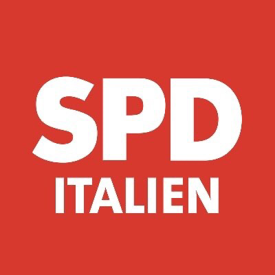SPD-Freundeskreis Italien i.G.