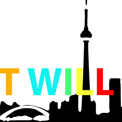 TorontoWill