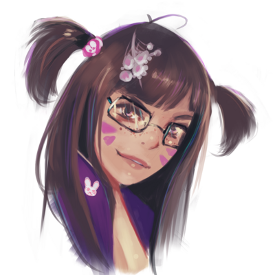 Yama