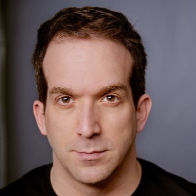 davidaugust